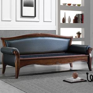 HD[현대의료기] 6003C 게르마늄 돌쇼파 돌카우치