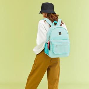 4ALL 데일리 멀티포켓 백팩 책가방 TFA806