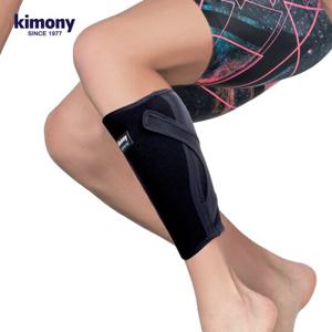 키모니 네오맥스 밴드형 종아리보호대 KNP9410