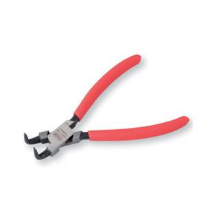 토네 스냅링플라이어 SRPH-125BF