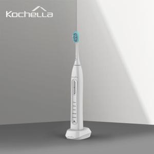 코첼라 음파칫솔 KLETB-1000