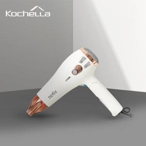 코첼라 밀든 코드제로 헤어드라이어 KLEDR-2000
