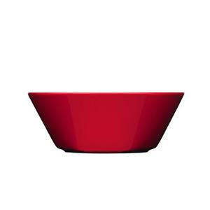 [이딸라] 티마 볼 15cm(레드) 1p