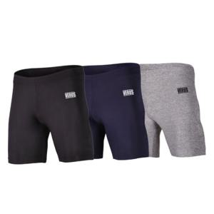 베루스 언더레이어 남성 5부팬츠 VE-M309 스포츠 반바지