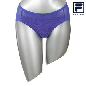 [휠라] 백화점 동일 상품 여성 드로즈 (FILA9_FI4DRA2149F_BUE_)