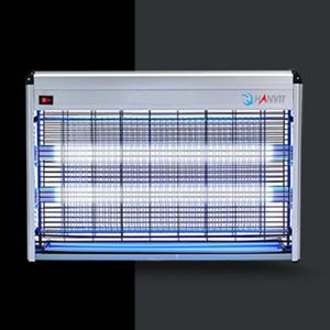 한빛_LED UV 살충기(20W) HV-335LED