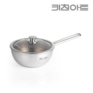 키친아트 메이저 통오중 궁중편수18cm