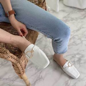 [블루피오레] 체인버클 로우힐 블로퍼 BFS1000