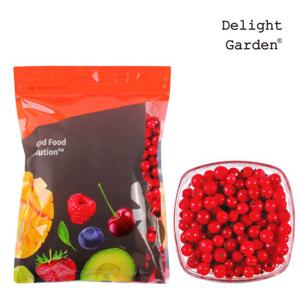 [딜라잇가든]냉동 레드커런트 1kg