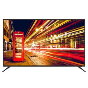 [물류배송] AN655UJ 아남 TV 65형 ULTRA HD TV 165cm