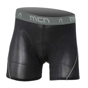 MCN 매쉬망사 패드속바지 싸이클 자전거속바지 자전거팬티