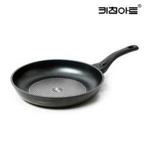 키친아트 뉴 골드 다이아 프라이팬 30cm