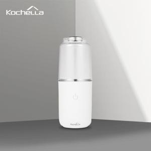 코첼라 멀티 UV 자외선 소독기  KLEST-1000
