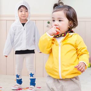 [까꿍놀이터]리얼바람막이_봄가을