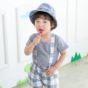 [까꿍놀이터]여름_까꿍데이반팔티