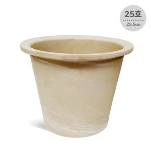 독일 토분  벤토 25호