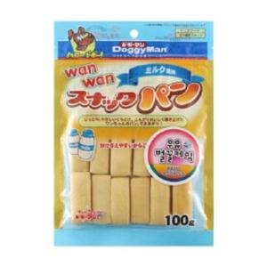 도기맨 우유케익 100g