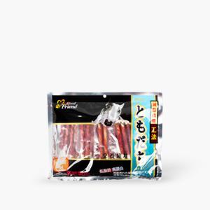 도모다찌 오리꼬치 240g