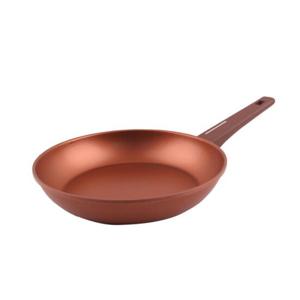키친아트 쏘렐 와인 IH 인덕션 프라이팬 28cm