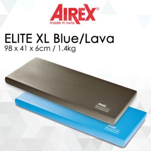 [에어렉스] 밸런스패드 엘리트 엑스라지 AIREX 메이드인 스위스