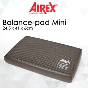 [에어렉스] 엘리트미니 AIREX 밸런스패드 메이드인 스위스