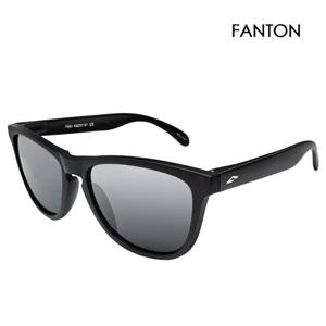 팬톤 FANTON 편광선글라스 FFG81_SMK