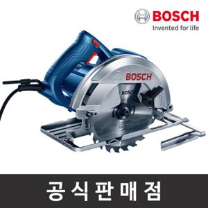 보쉬 정품/GKS 14-64/유선원형톱/전기톱/전기원형톱/절단기