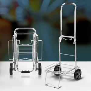 아카시아리빙 602호 핸드카 접이식핸드카트