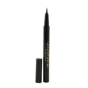 아나스타샤 베버리 힐즈  브로우 펜 -   토프 0.5ml