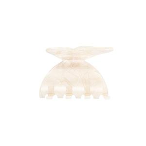 [제이에스티나] LA POEME 헤어핀 (JAL1HP1BS800CE000)