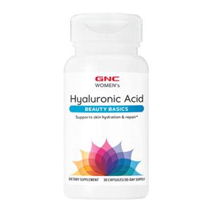 [지앤씨] 여성용 히알루론산 150mg 30캡슐