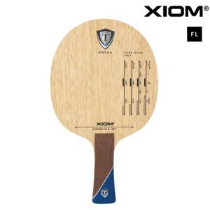 [엑시옴] (XIOM7_BLNO9OF_FL_) 19 오펜시브 에스 플레어 그립/5