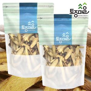 [토종마을]국산 감초 200g X 2팩