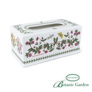 [포트메리온]티슈박스커버 26cm 1p(BG)