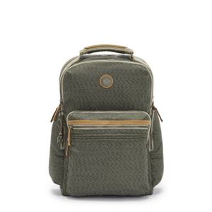 [본사공식] 키플링 데일리 백팩 OSHO KKCBA23 UBWV