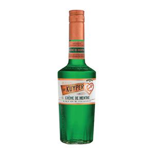 (방문수령)디카이퍼 민트 그린 700ml