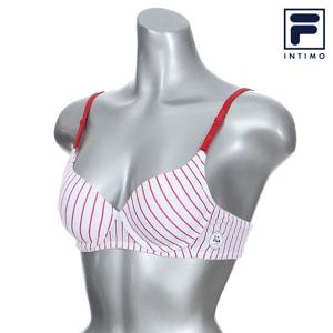 [휠라]여성 브라 (FILA9_FI4BAB2048F_RED_)