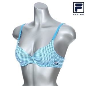 [휠라]여성 브라 (FILA9_FI4BAB2444F_BUE_)