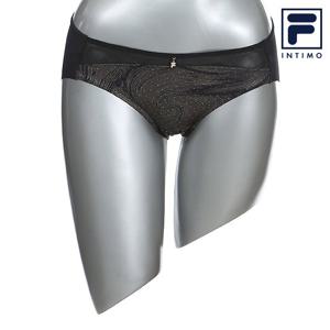 [휠라]여성 드로즈 (FILA9_FI4DRB1061F_BLK_)