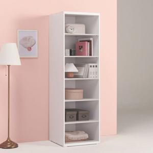 파로마 솔트 600 선반 옷장 mcr130