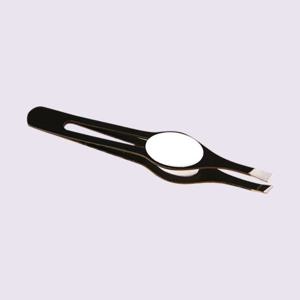네일아트 손톱관리 핀셋 쪽집게 족집게 DD-10305