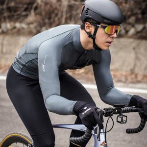 전문 자전거의류 이태리패드 7부빕 긴팔져지 별도구매