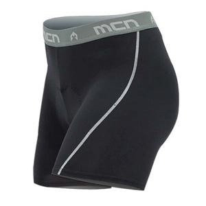 MCN 사계절 자전거 패드속바지 / 자전거 속바지 팬티