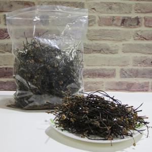 경남 하동 건고사리 300g