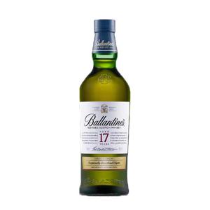 (방문수령)발렌타인 17년 500ml