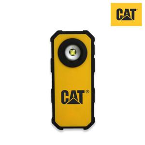 [공식수입원] 캐터필라 포켓형 라이트 CT5120 LED 후레쉬 클립