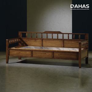 장수돌침대 다하스 1322P /샤인스톤 소파 카우치