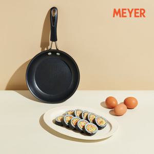 마이어 래디언스 인덕션 프라이팬 22cm