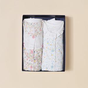 압소바 플레반소+라도7부내의세트