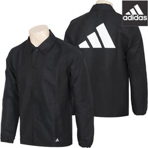 [정품] 아디다스 M 퓨쳐아이콘 3바 C 자켓 (H39794)
